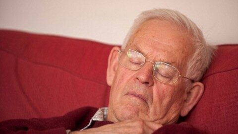 article-2269177-1733d67d000005dc-741_634x423