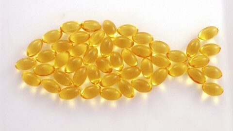 omega-3