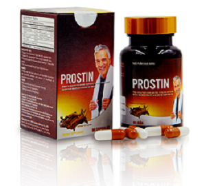 prostin