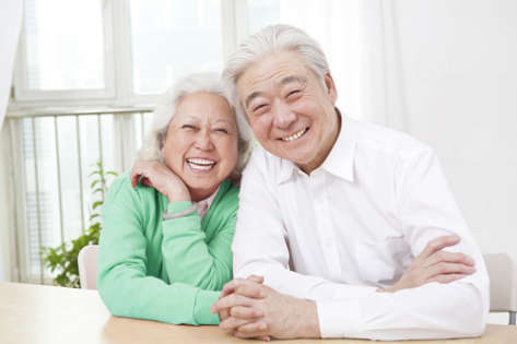 thuc-pham-giup-nguoi-cao-tuoi-an-ngon-va-khoe-manh