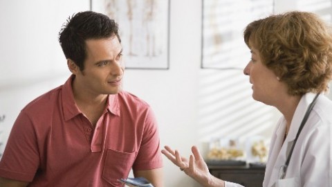 thuoc-chua-u-xo-tien-liet-tuyen-tot-nhat.1