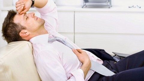 thuoc-dieu-tri-viem-tuyen-tien-liet