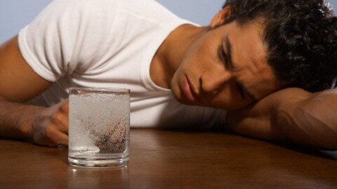 ung-thu-tuyen-tien-liet