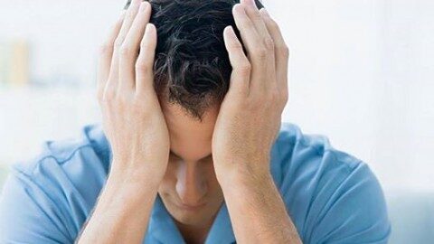 voi-hoa-tien-liet-tuyen-la-gi-1